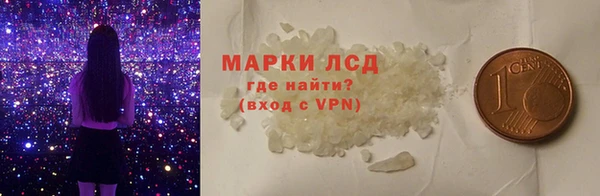 спиды Аркадак