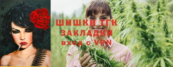 спиды Аркадак